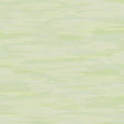 Stria Wash wallpaper in Green Sprout with soft horizontal striations