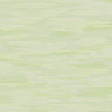 Stria Wash wallpaper in Green Sprout with soft horizontal striations