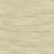 Stria Wash Burlywood abstract textured wallpaper with horizontal striations
