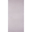 PATRA TWO wallpaper in Rose by Raoul Textiles for Schumacher, hand-printed Japanese pulp paper with intricate pattern.
