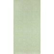 PATRA Lawn by Raoul Textiles green hand-printed wallpaper pattern on Japanese pulp paper