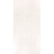 PATRA wallpaper in Lavender by Raoul Textiles for Schumacher, hand-printed Japanese pulp paper with intricate pattern