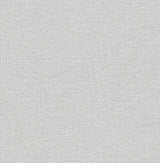 Glen Grey Linen Wallpaper