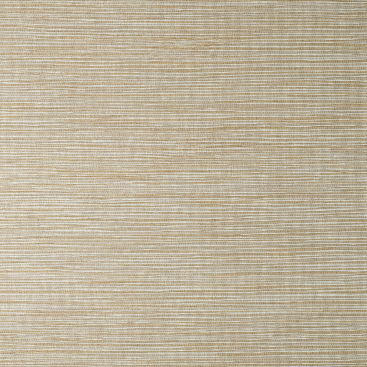 Fusion Neutral Faux Grasscloth Plain Wallpaper with Modern Graphics Pattern - Fine Decor M1766