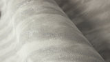 Arran Grey by Fine Decor Swirling Stripe Wallpaper – Brewster Home Fashions M1860