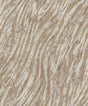 Fine Decor Arran Rose Gold Swirling Stripe Wallpaper M1862