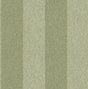 Finn Green Chevron Stripe Wallpaper by Fine Decor showing alternating green stripes with chevron weave texture