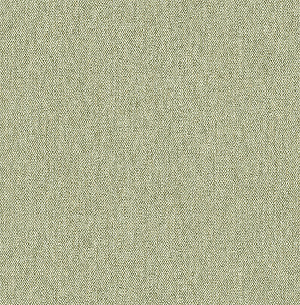 Fine Decor Theo Light Green Chevron Wallpaper M1867