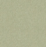 Fine Decor Theo Light Green Chevron Wallpaper M1867