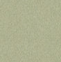 Fine Decor Theo Light Green Chevron Wallpaper M1867