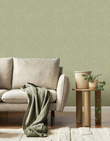 Theo Light Green by Fine Decor Chevron Wallpaper – Brewster Home Fashions M1867
