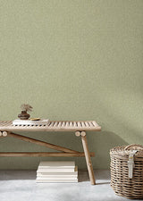Theo Light Green by Fine Decor Chevron Wallpaper – Brewster Home Fashions M1867