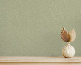Theo Light Green by Fine Decor Chevron Wallpaper – Brewster Home Fashions M1867