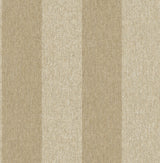 Fine Decor Finn Light Brown Chevron Stripe Wallpaper roll with chevron weave stripe pattern