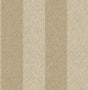 Fine Decor Finn Light Brown Chevron Stripe Wallpaper roll with chevron weave stripe pattern