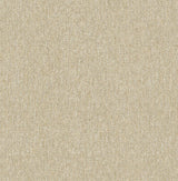 Theo Light Brown Chevron Wallpaper roll by Fine Decor showing subtle chevron weave texture