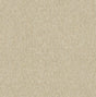 Theo Light Brown Chevron Wallpaper roll by Fine Decor showing subtle chevron weave texture