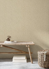 Theo Light Brown by Fine Decor Chevron Wallpaper – Brewster Home Fashions M1870