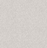Theo Light Grey Chevron Wallpaper by Fine Decor, 20.5 in x 33 ft roll