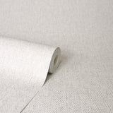 Theo Light Grey by Fine Decor Chevron Wallpaper- Brewster Home Fashions M1873