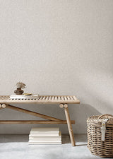 Theo Light Grey by Fine Decor Chevron Wallpaper- Brewster Home Fashions M1873