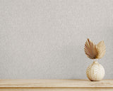 Theo Light Grey by Fine Decor Chevron Wallpaper- Brewster Home Fashions M1873