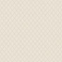 Fine Decor Santina Eggshell Trellis Wallpaper pattern and roll