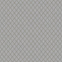Santina Natural & Grey Trellis Wallpaper by Fine Decor