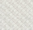 Waterford Dove Tiled Wallpaper MA34906 by Antonina Vella