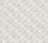 Waterford Dove Tiled Wallpaper MA34906 by Antonina Vella