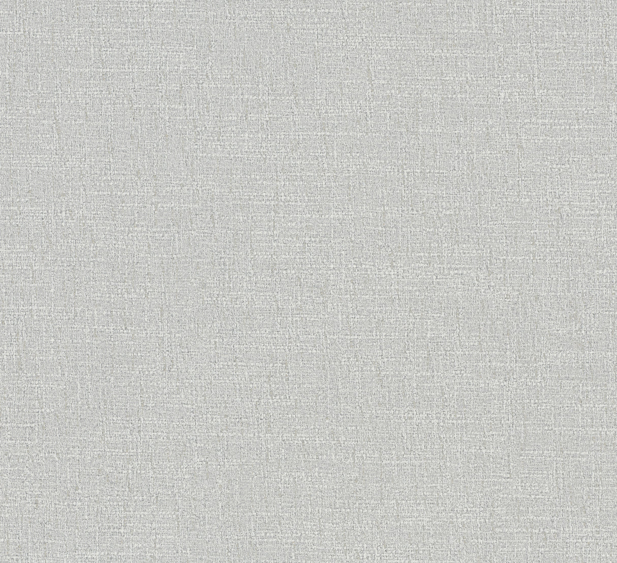 Highland Tweed Grey Faux Fabric Wallpaper – Antonina Vella MA34911