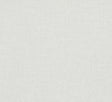 Highland Tweed Light Grey Faux Fabric Wallpaper – Antonina Vella MA34912