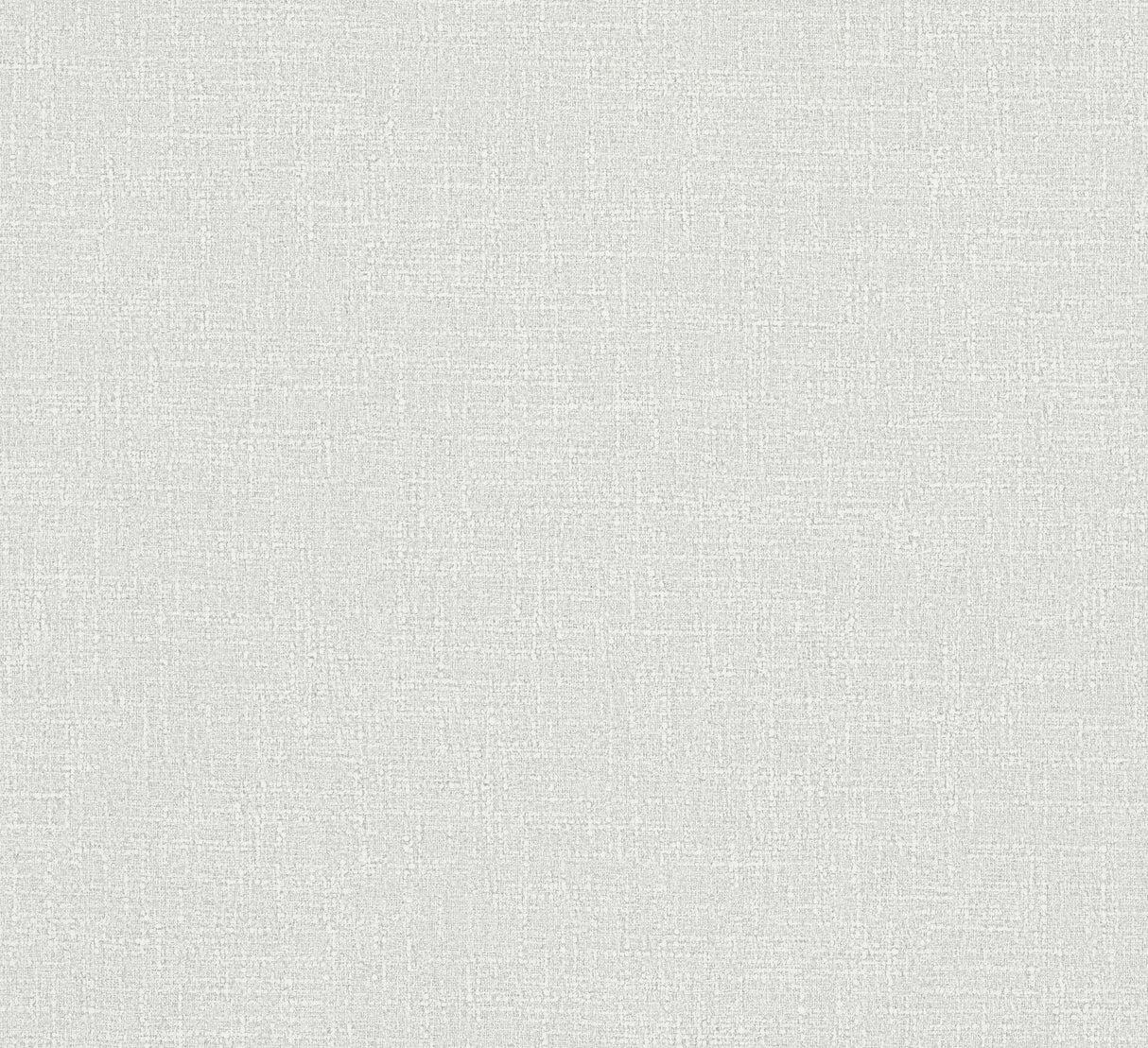 Highland Tweed Light Grey Faux Fabric Wallpaper – Antonina Vella MA34912