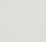 Highland Tweed Light Grey Faux Fabric Wallpaper – Antonina Vella MA34912
