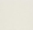 Highland Tweed Dove Faux Fabric Wallpaper – Antonina Vella MA34913