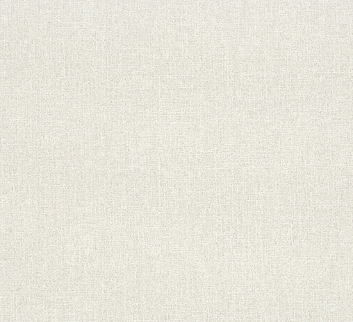 Highland Tweed Dove Faux Fabric Wallpaper – Antonina Vella MA34913