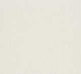 Highland Tweed Dove Faux Fabric Wallpaper – Antonina Vella MA34913
