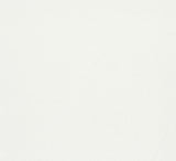 Cabric White Shimmering Texture Wallpaper roll and swatch