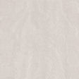Shimmering Moire Dove Textured Wallpaper MA34920 by Antonina Vella – York Designer Series