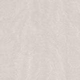 Shimmering Moire Dove Textured Wallpaper MA34920 by Antonina Vella – York Designer Series