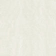 Shimmering Moire White Textured Wallpaper by Antonina Vella – MA34921
