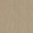 Shimmering Moire Taupe textured vinyl wallpaper roll MA34922
