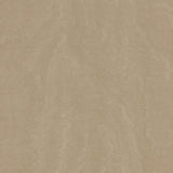 Shimmering Moire Taupe textured vinyl wallpaper roll MA34922