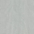 Shimmering Moire Silver textured vinyl wallpaper by Antonina Vella, 27.6 in x 33 ft roll