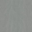 Shimmering Moire Pewter Textured Wallpaper MA34924 by Antonina Vella
