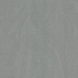 Shimmering Moire Pewter Textured Wallpaper MA34924 by Antonina Vella