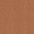 Shimmering Moire Copper Textured Wallpaper – Antonina Vella