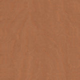 Shimmering Moire Copper Textured Wallpaper – Antonina Vella