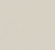 Antonina Vella Glistening Quartz Champagne Beaded Wallpaper roll and texture