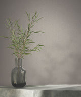 Glistening Quartz Champagne by Antonina Vella Beaded Wallpaper – York Designer Series MA34940